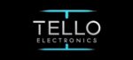 telloelectronics.com