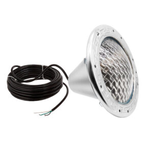 LED Pool Light Accessories