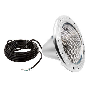 LED Pool Light Accessories