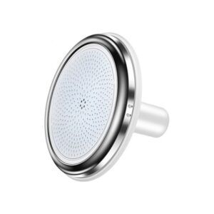 316LSS Underwater Recessed LED Pool Light Bulb