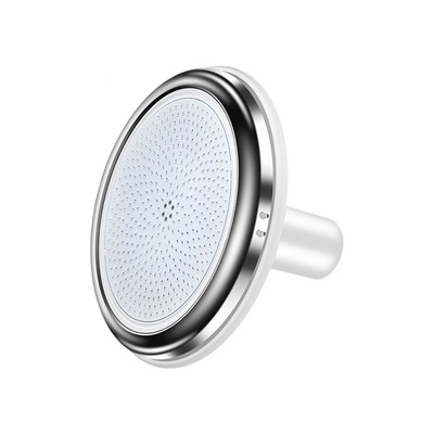 316LSS Underwater Recessed LED Pool Light Bulb